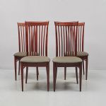 1289 4454 CHAIRS